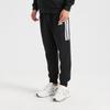 adidas Knitted Sweatpants Unisex Black TR30P1R1BX-BW