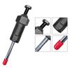Carbon Steel Material High-Pressure Unclogging Tool Lubrication Line Cleaner  Garage Repair