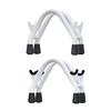 Strong Load-bearing Strengthened Dumbbell Rack Household Fitness Dumbbell Storage Rack Cardio Accessories