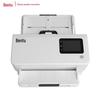 PANTUM DS-339 A4 Duplex High-Speed Document Scanner