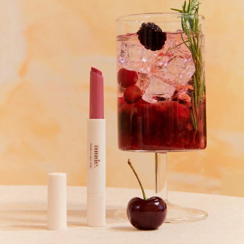 Mude Drizzle Balm 1.7g