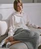 LOVLOV Easy Jersey Skirt