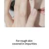 celimax - The Real Noni Refresh Clay Mask