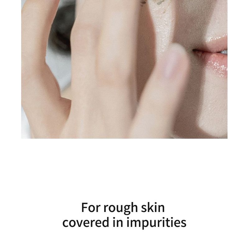 celimax - The Real Noni Refresh Clay Mask