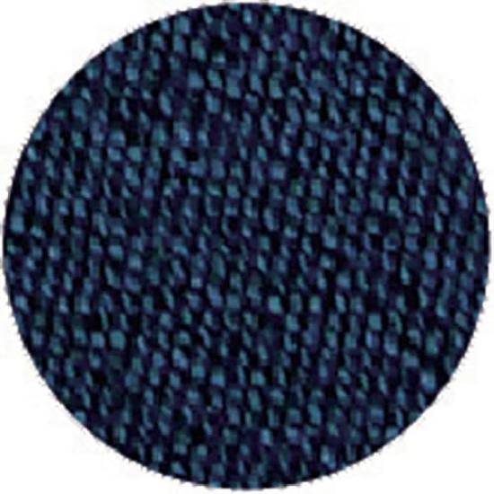 TRUSCO Platinum Spatter Size 1920 x 2920 Sheet, 6, mm, TSP-6P