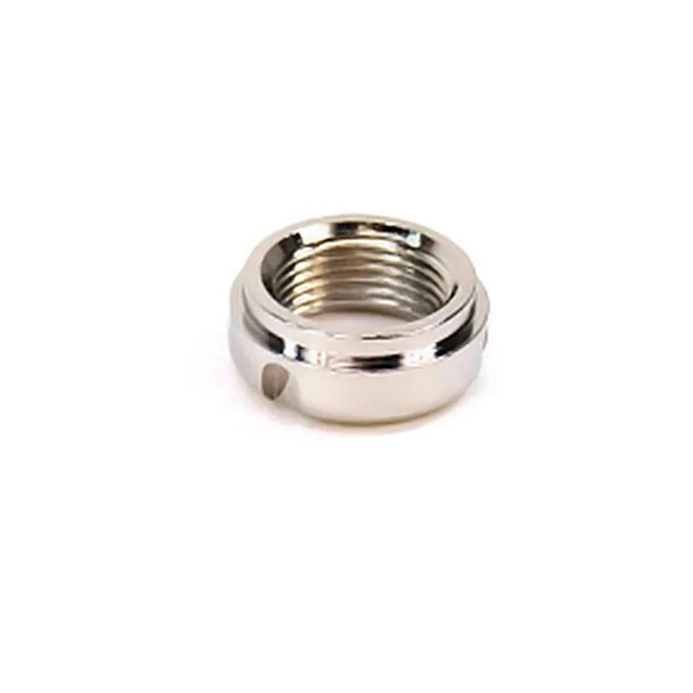 Car Body Trims Radio Antenna Base Nut 56007570AE For Chrysler Dodge Dakota Ram