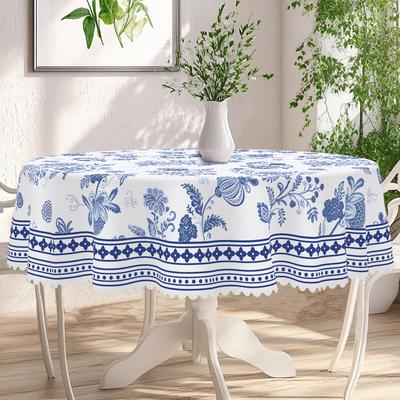 Textile pentru bucătărie și sufragerie – Fețe de masă