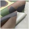 Outdoor Camouflage Oxford Cloth