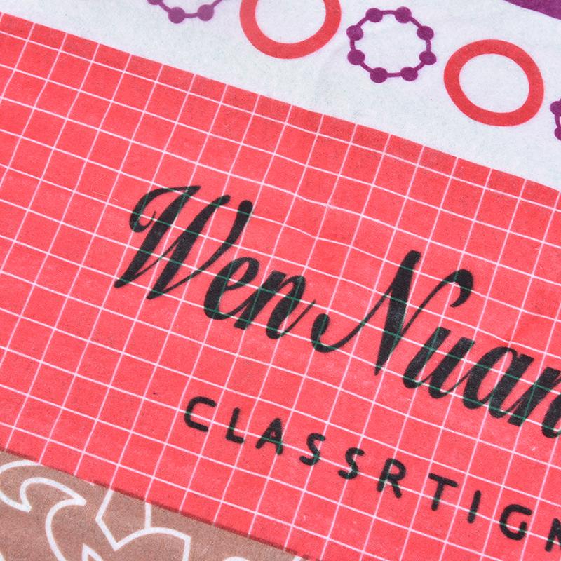 Electric Heating Pad Blanket Pet Mat Bed Cat Dog Winter Warmer Pad  Heated Mat