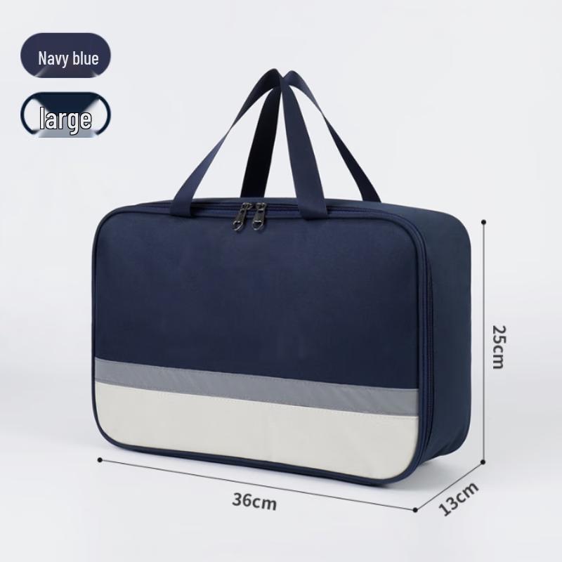 Bachendao Portable First Aid Kit Bag