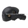 Renault/Dacia Megane/Sandero Windshield Washer Nozzle 7700846456