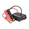 Mini Lithitum Battery Converter Fast Charging Fast Charger Rack  USB Port
