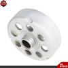 12739 For Honda TRX300 TRX300FW 2x4 4x4 Fourtrax Rear Brake Drum Hub 1988-2000