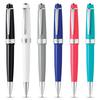 CROSS Bailey Light Black Ballpoint Officially Imported Pen, Oil-Based, NAT0742-1,