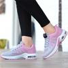 Light Weight Increases Height Shoes For Woman Mary Jane Black Boot Green Sneakers Sports Importers Basquet Daily Wholesale