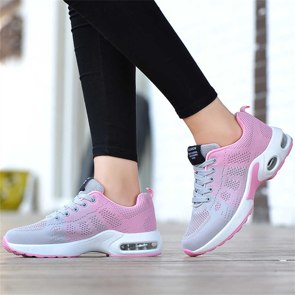 Light Weight Increases Height Shoes For Woman Mary Jane Black Boot Green Sneakers Sports Importers Basquet Daily Wholesale