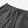 FIRS Men's Classic Straight Leg Casual Trousers