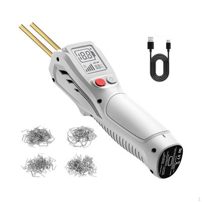 Alet & Ekipman – Otomatik araçlar