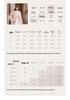 Women's Faux Fur Plush Short Coat