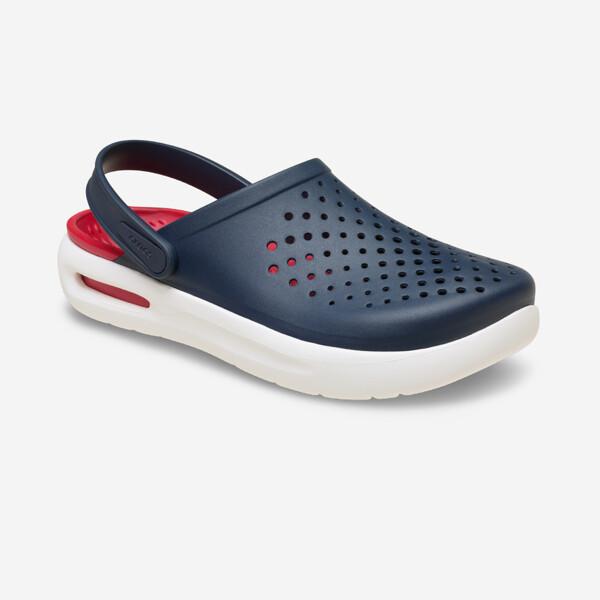 Crocs Inmotion Clock Crs209964 0111887