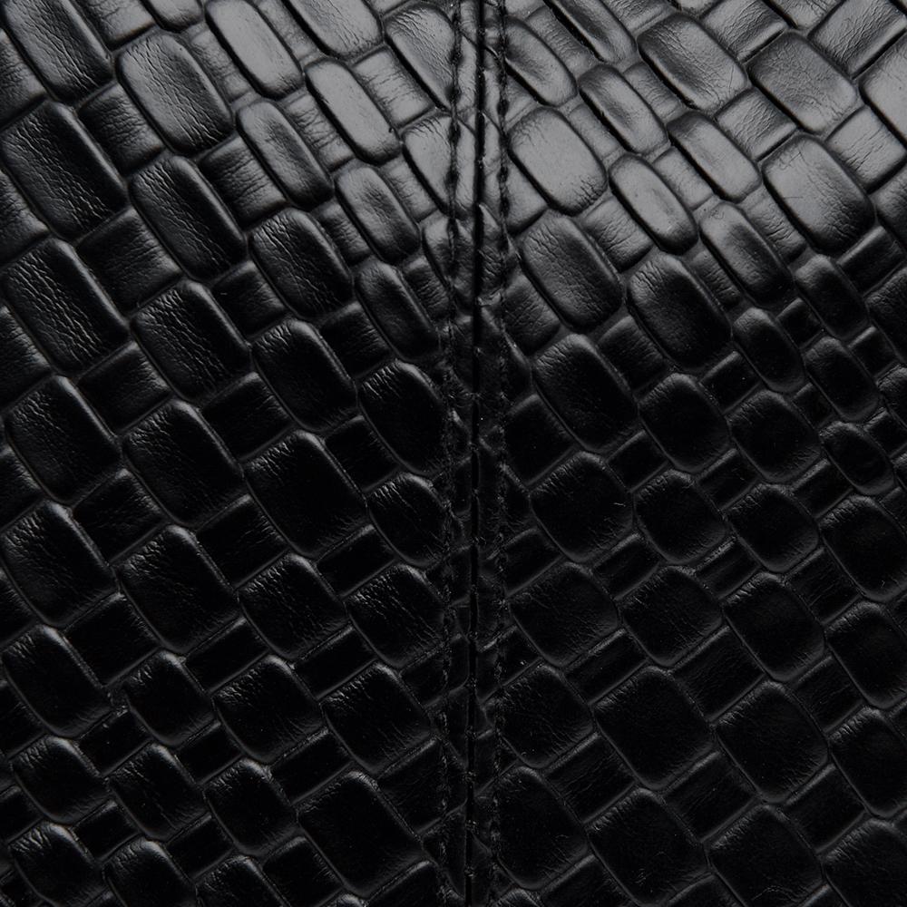 Contrast Backpack Women's Soft Leather Outdoor Travel Backpack