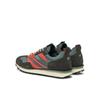 Мужские кроссовки Pepe Jeans Pms60025 зелёные