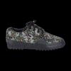 NHZHIW Camouflage Training & Running Shoes