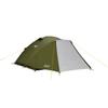Coleman Touring Dome LX 2-3 Person Tent (Olive)