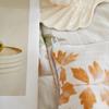 Bijiaman BGM-BX243 Jacquard Blended Winter Quilt