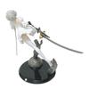 Nier Automata 2b Pvc Action Figure With Assembly For Collection Display
