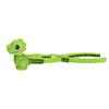 Snowball Clip -Piece Molding Dinosaur Design Snowball Maker Compatible With Children Dinosaur