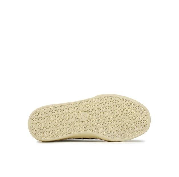 Veja Minotaur Sneakers TR0502929A White