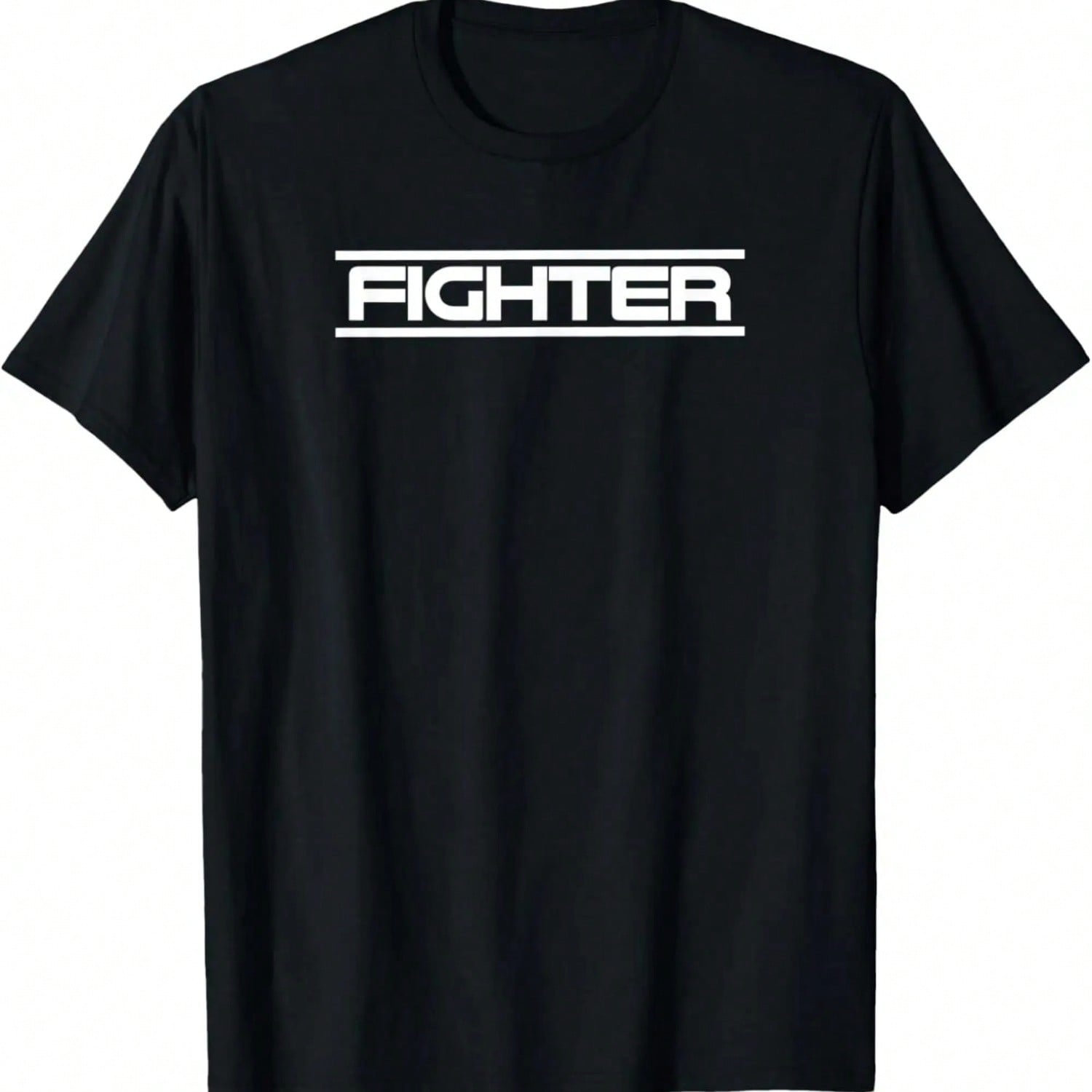 Heartbeat Angler Fishing T-Shirt,100% Cotton.Jpg S разноцветный