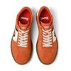 Camper Women Sneakers 25fw Pelotas Soller K201608 020