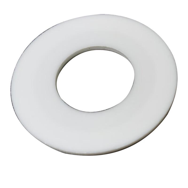 PTFE Flange Sealing Gasket