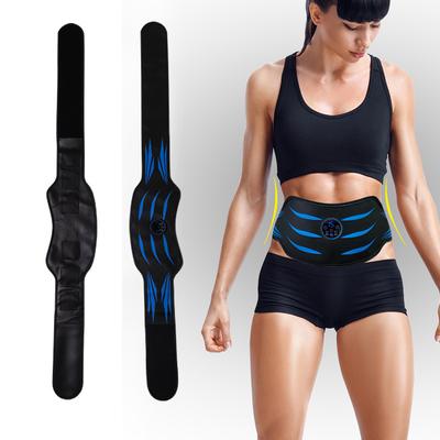 Aparatos para fitness – Vibromasajeadores para fitness