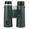 Longjian 12x42 Binoculars Set