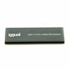 External Box Iggual IGG317020