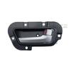 DFSK Glory 360 370 Door Inner Handle Interior Buckle