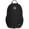 Element Outer Madium Classic Backpack, Unisex Black Backpack