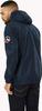 Зимняя куртка Ellesse Mont 2 Men Jacket navy