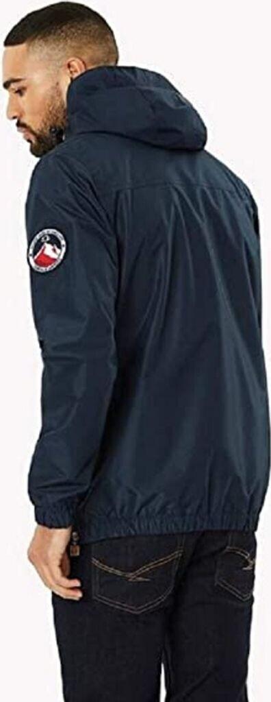 Зимняя куртка Ellesse Mont 2 Men Jacket navy