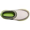 UGG Venture Daze 'Ceramic Caterpillar' Men's 1155650-CCT