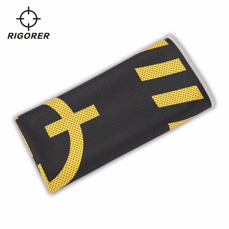 ZunZhe Sports Towel One Size