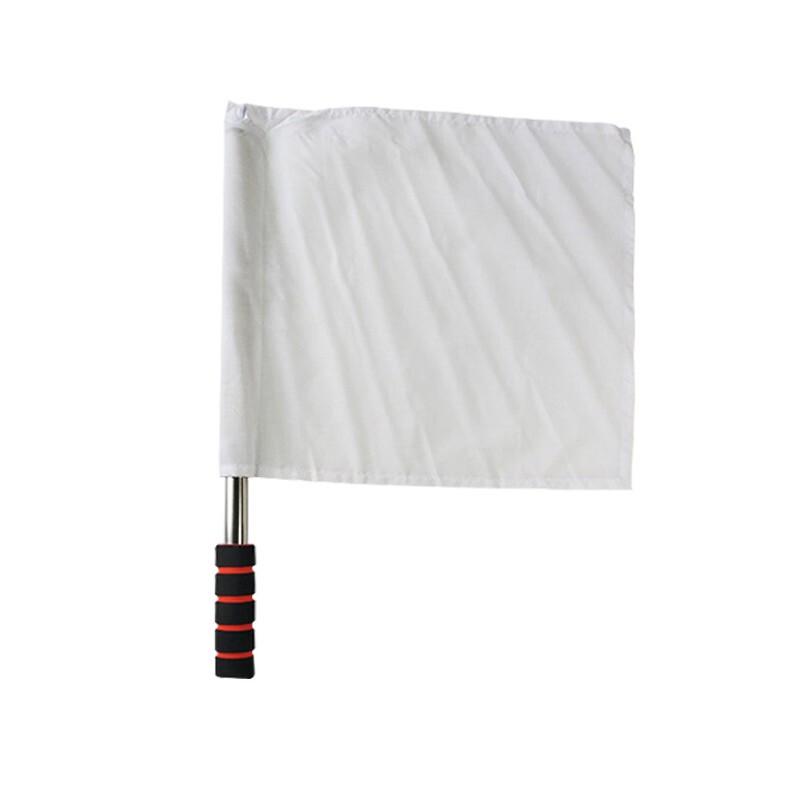 

Barkule Signal Hand Flag