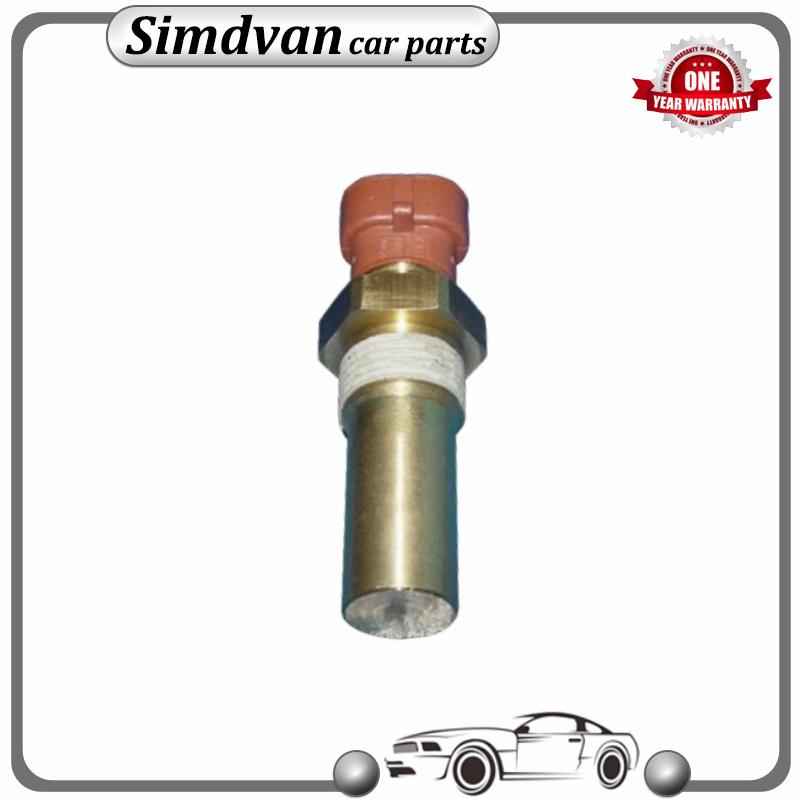 

AT Automatic Transmission 512 Gearbox Input Shaft Speed Sensor QR512E-1703621 QR512E 1703621 for Chery TIGGO QQ SWEET S11 QR512E-1703621 1PC