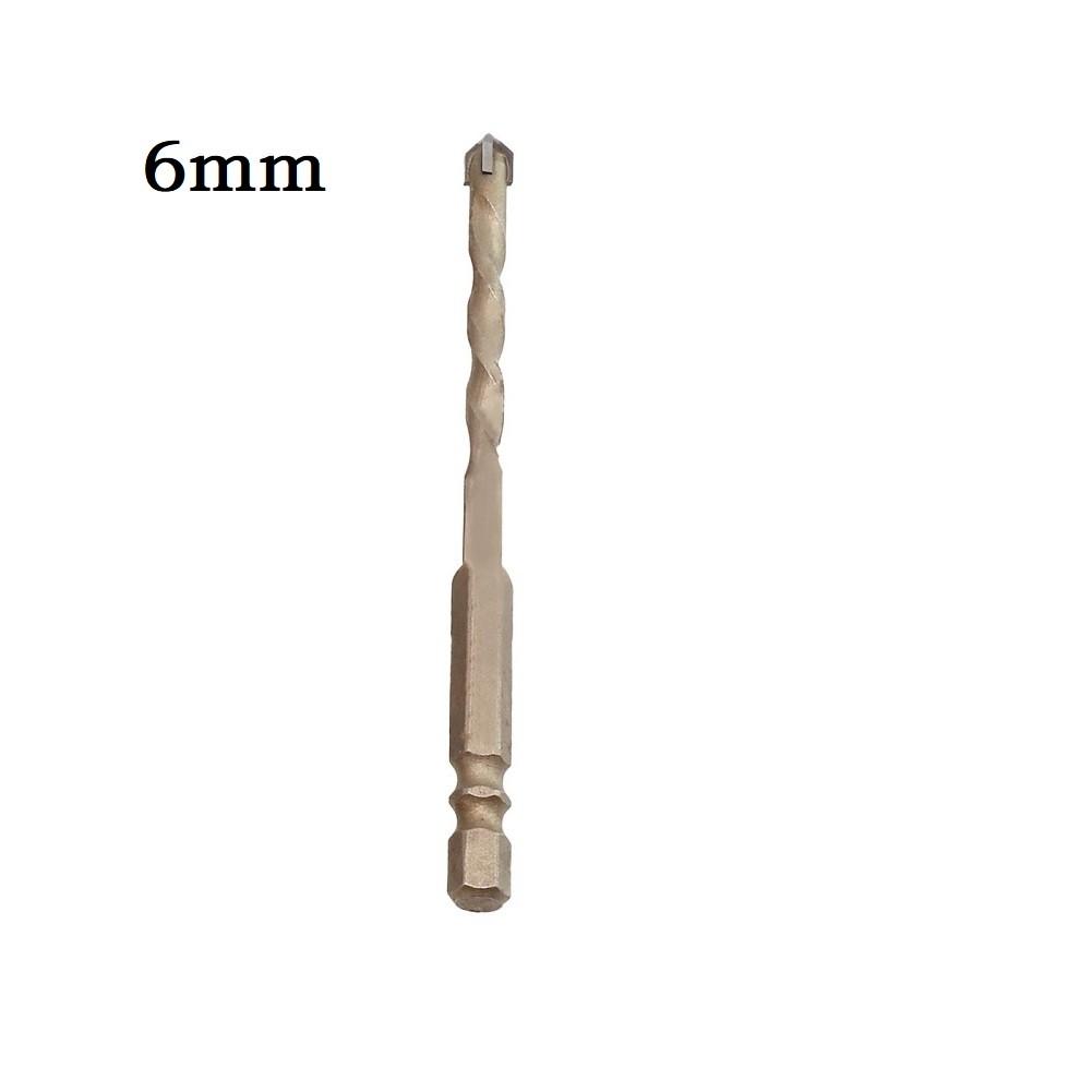 

Сверло для кирпича, твердосплавное сверло, резак для отверстий, открыватель отверстий