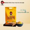 Wu Ge Lao Qinzhou Yellow Millet