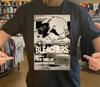 Tribune al Madison Square Garden a New York NY il 23 Giugno 2026 Maglietta T-Shirt Unisex