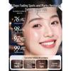 FIVE CEREAL'S 377 Whitening & Spot-Reducing Toner